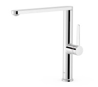 MONOMANDO COCINA TRES